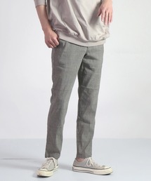 SPELLBOUND（スペルバウンド）の「パンツ（その他パンツ）」