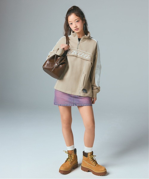 希少supreme コールガールT made in USA 希少supreme コールガールT made in USA ストリート系スポーツ