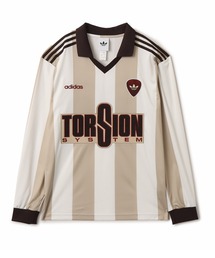 adidas Bob Marley ORIGINALS Jersey / アディダス ボブ マーリー