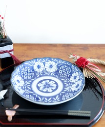 LAKOLE(���R��)�̏ː����[�M / 607580(�H��)