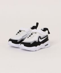 NIKE（ナイキ）の「NIKE ナイキ AIR MAX NOVA TD ベビースニーカー 子供靴 キッズシューズ(エアマックスノヴァTD)（スニーカー）」