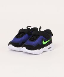 NIKE(�i�C�L)��NIKE �i�C�L AIR MAX NOVA TD �x�r�[�X�j�[�J�[ �q���C �L�b�Y�V���[�Y(�G�A�}�b�N�X�m���@TD)(�X�j�[�J�[)