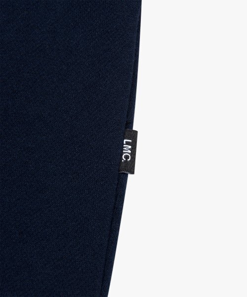 LMCの「3D BEAR SWEATSHIRT navy(スウェット・レディース・その他・LARGE/MEDIUM/SMALL/X-LARGE)」の11枚目の写真