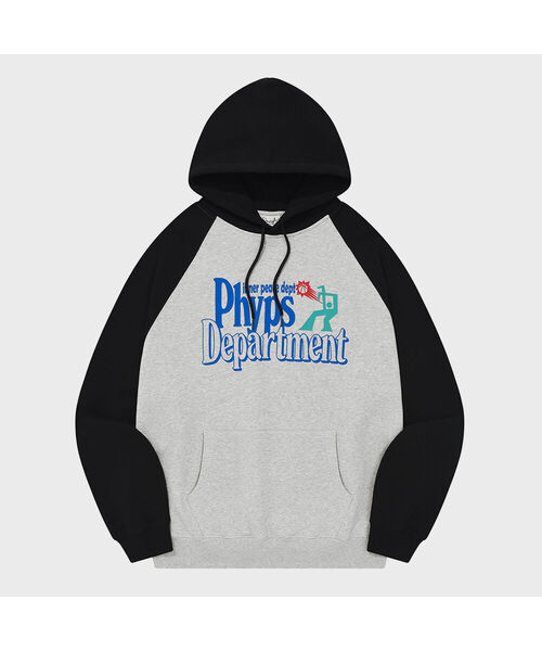 1995 タイ 20バーツ Cupro-Nikel プルーフ