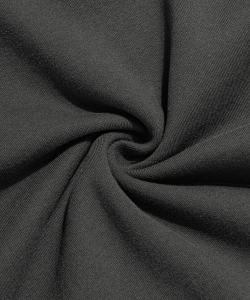 ESPIONAGE（エスピオナジ）の「BK Cigar Co. Heavyweight Sweatshirt Vintage Black（スウェット・メンズ・その他・MEDIUM/LARGE/X-LARGE）」の10枚目の写真