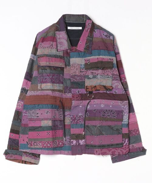 ユニオンモデル 旭号 ASAHI クラシックエアプレーンキット 2091