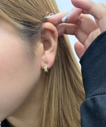 almo(�A����)�̃X�g�[���t���t�[�v�C�������O(RO)(�C�������O)