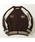 POWER TO THE PEOPLE�i�p���[�g�D�[�U�s�[�v���j�́u�yPOWER TO THE PEOPLE/�p���[�g�D�[�U�s�[�v���zTiger Knit Souvenir Jacket/�^�C�K�[�j�b�g �X�[�x�j�A �W���P�b�g�i�u���]���j�v�b�_�[�N�u���E��