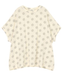 Plantation｜プランテーションのTシャツ/カットソー通販 - ZOZOTOWN