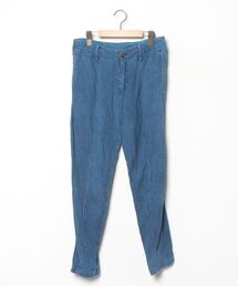 wjk（ダヴルジェイケイ）の「デニムパンツ（デニムパンツ）」