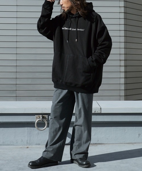 TAKAHIROMIYASHITATheSoloIst./タカヒロミヤシタザソロイスト. Post