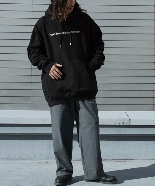 TAKAHIROMIYASHITATheSoloIst.（タカヒロミヤシタザソロイスト）の