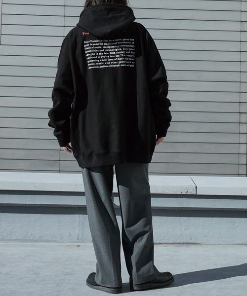 TAKAHIROMIYASHITATheSoloIst./タカヒロミヤシタザソロイスト. Post