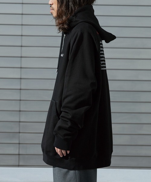 TAKAHIROMIYASHITATheSoloIst.（タカヒロミヤシタザソロイスト）の