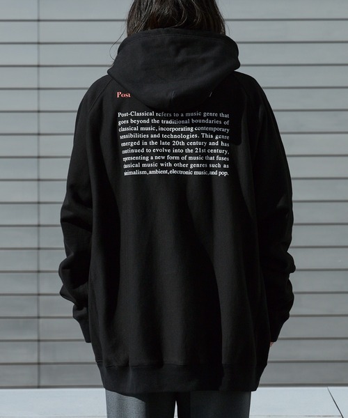 TAKAHIROMIYASHITATheSoloIst.（タカヒロミヤシタザソロイスト）の