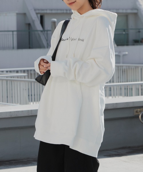 セール】TAKAHIROMIYASHITATheSoloIst./タカヒロミヤシタザソロイスト