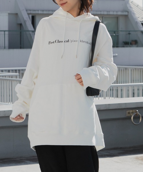 TAKAHIROMIYASHITATheSoloIst./タカヒロミヤシタザソロイスト. Post