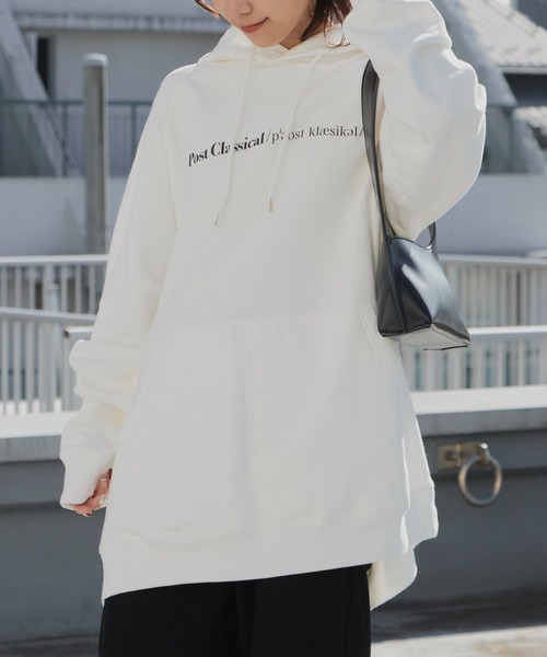 セール】TAKAHIROMIYASHITATheSoloIst./タカヒロミヤシタザソロイスト