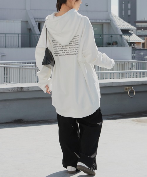 TAKAHIROMIYASHITATheSoloIst./タカヒロミヤシタザソロイスト. Post