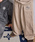 PARIS SAINT-GERMAIN�i�p���T���W�F���}���j�́u�yParis Saint-Germain / �p���E�T�����W�F���}���z JP Pigment Pants�i�X�E�F�b�g�p���c�j�v�b�x�[�W��