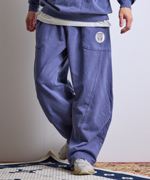 PARIS SAINT-GERMAIN（パリサンジェルマン）の「【Paris Saint-Germain / パリ・サン＝ジェルマン】 JP Pigment Pants（スウェットパンツ）」