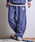 PARIS SAINT-GERMAIN�i�p���T���W�F���}���j�́u�yParis Saint-Germain / �p���E�T�����W�F���}���z JP Pigment Pants�i�X�E�F�b�g�p���c�j�v�b�u���[�n���̑�