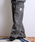 PARIS SAINT-GERMAIN�i�p���T���W�F���}���j�́u�yParis Saint-Germain / �p���E�T�����W�F���}���z JP Pigment Pants�i�X�E�F�b�g�p���c�j�v�b�O���[