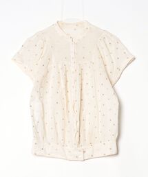 ブランド古着】TSUMORI CHISATO｜ツモリチサトのシャツ/ブラウス古着