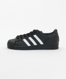 <adidas Originals> SUPERSTAR82 BL