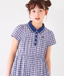子供服 女の子 夏 140」に該当するファッション通販 - ZOZOTOWN