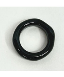 GLASSS RINGS