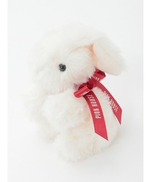 PINK HOUSE（ピンクハウス）の「クランタータンブーケコサージュ