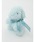 PINK HOUSE�i�s���N�n�E�X�j�́u�K���������ʂ�����݃R�T�[�W���i�u���[�`/�R�T�[�W���j�v�b���C�g�u���[