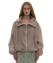 PARTIMENTO WOMEN｜パルティメントウィメンのジャケット/アウター通販