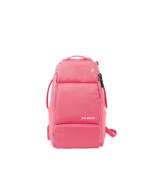 25L エクストリームアーバンバックパック 3.0 [ピンク]