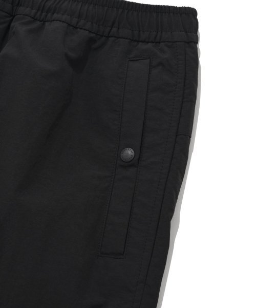 COVERNAT(カバーナット)の「ウィンドブレーカージョガーパンツブラック(スウェットパンツ・レディース・その他・S/L/XL/XS/M/XXL)」の10枚目の写真