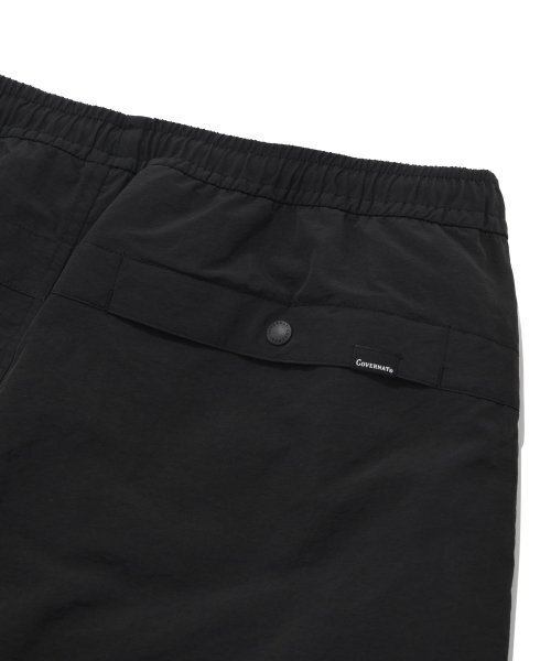 COVERNAT(カバーナット)の「ウィンドブレーカージョガーパンツブラック(スウェットパンツ・レディース・その他・S/L/XL/XS/M/XXL)」の12枚目の写真