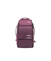 BLACK BRIAR（ブラックブライアー）の「25Lエクストリームアーバンバックパック3.0 [ヤッキワイン]（スポーツグッズ）」