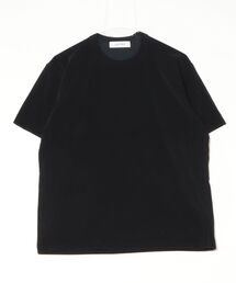 マイクロパイル Tシャツ