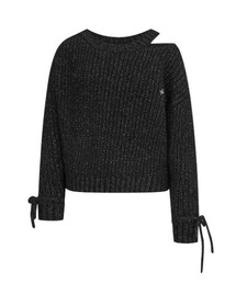 ANDWANG｜アンドワンのニット/セーター（オフショルダー）通販 - ZOZOTOWN