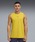 PUMA�i�v�[�}�j�́uPUMA �v�[�} �����Y �g���[�j���O PUMA x HYROX �h���C�G���[�g �^���N�g�b�v�i���̑��g�b�v�X�j�v�b�C�G���[