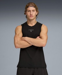 PUMA プーマ メンズ トレーニング PUMA x HYROX ドライエリート タンクトップ