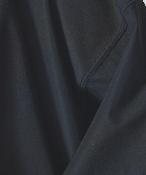 FORTUNA HOMME(フォルトゥナオム)の「【FORTUNA /フォルトゥナ】ECOTEC BaloonTee/エコテックバルーンTシャツ/ユニセックス/【WEB限定】(Tシャツ/カットソー・メンズ・ライトグレー/ブラック/グレイッシュベージュ・L/M)」の22枚目の写真