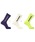 SALOMON�i�T�������j�́uEVERYDAY CREW 3-PACK�@LC2911200�i�\�b�N�X/�C���j�v�b�x�[�W��
