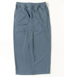 DAIWA PIER39（ダイワピア39）の「DAIWA PIER39 TECH SWEAT PANTS BP-56026（その他パンツ）」