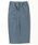 DAIWA PIER39�i�_�C���s�A39�j�́uTECH SWEAT PANTS BP-56026�i���̑��p���c�j�v�b�u���[