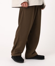 DAIWA PIER39（ダイワピア39）の「DAIWA PIER39 TECH SWEAT PANTS BP-56026（その他パンツ）」