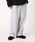 DAIWA PIER39�i�_�C���s�A39�j�́uTECH SWEAT PANTS BP-56026�i���̑��p���c�j�v�b�O���[