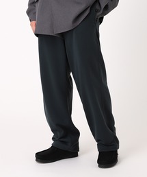 DAIWA PIER39（ダイワピア39）の「DAIWA PIER39 TECH SWEAT PANTS BP-56026（その他パンツ）」