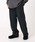 DAIWA PIER39�i�_�C���s�A39�j�́uTECH SWEAT PANTS BP-56026�i���̑��p���c�j�v�b�u���b�N